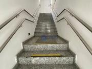 PrÃdio para alugar, 560 mÂ² Vila Maria SÃ£o Paulo/SP