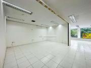 PrÃdio para alugar, 570 mÂ² por R$ 16.000,00/mÃªs...