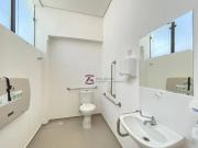 Prédio para alugar, 580 m² Sumaré São Paulo/SP