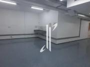 PrÃdio para alugar, 5850 mÂ² por R$ 372.350,00/mÃªs Bela...