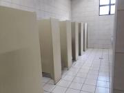 PrÃdio para alugar, 5980 mÂ² M Sto AntÃnio Campinas/SP