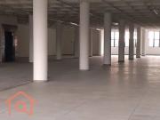 PrÃdio para alugar, 6000 mÂ² por R$ 94.723,60/mÃªs...