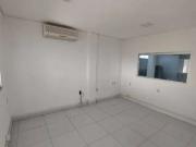 PrÃdio para alugar, 600 mÂ² por R$ 10.001,00/mÃªs Jardim...