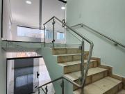 PrÃdio para alugar, 600 m² por R$ 20.000,00/mês... PrÃdio para alugar, 600 m² por R$ 20.000,00/mês...