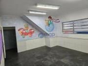 PrÃdio para alugar, 605 mÂ² Penha de FranÃ§a SÃ£o Paulo/SP