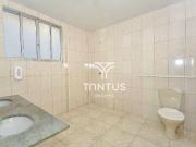 Prédio para alugar, 606 m² por R$ 17.200,00/mês...