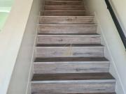 PrÃdio para alugar, 609 mÂ² por R$ 17.000,01/mÃªs Santa...