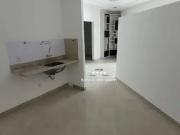 Prédio para alugar, 60 m² por R$ 8.000,00/mês...