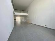 Prédio para alugar, 628 m² por R$ 30.000,00/mês Cambuí...