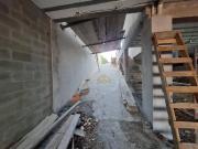 PrÃdio para alugar, 640 mÂ² Jardim ChapadÃ£o Campinas/SP