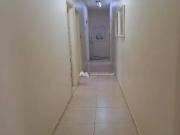 PrÃdio para alugar, 650 m² por R$ 23.500,00/mês Vila... PrÃdio para alugar, 650 m² por R$ 23.500,00/mês Vila...