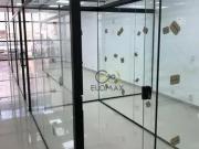 Prédio para alugar, 650 m² por R$ 47.400,00/mês Santana...