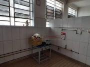 Prédio para alugar, 680 m² por R$ 27.041,00/mês Alto da...