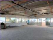 Prédio para alugar, 6973 m² Bela Vista São Paulo/SP