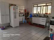 Prédio para alugar, 700 m² por R$ 22.000,00/mês Nossa...