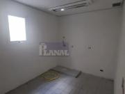 Prédio para alugar, 712 m² por R$ 39.653/mês Planalto...