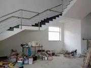 PrÃdio para alugar, 724 mÂ² por R$ 20.570,00/mÃªs Vila...