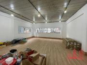 Prédio para alugar, 729 m² por R$ 36.812,80/mês Vila...