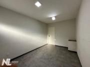 PrÃdio para alugar, 72 mÂ² por R$ 1.600/mÃªs PetrÃ³polis...
