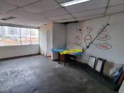 PrÃdio para alugar, 730 mÂ² por R$ 21.663,50/mÃªs Santa...