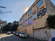 Prédio para alugar, 750 m² por R$ 30.476/mês Ipiranga...