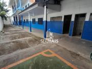 PrÃdio para alugar, 800 mÂ² por R$ 16.000/mÃªs Cohab...