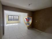 PrÃdio para alugar, 800 mÂ² por R$ 20.916,67/mÃªs Lagoa...