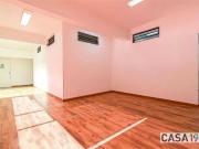 PrÃdio para alugar, 800 mÂ² por R$ 32.950,00/mÃªs Vila...