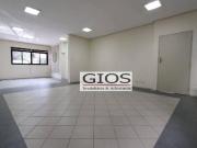 Prédio para alugar, 800 m² por R$ 39.053,00/mês Pompeia...