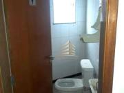 PrÃdio para alugar, 821 mÂ² por R$ 28.877,00/mÃªs Jardim...