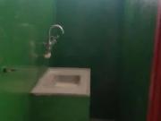 Prédio para alugar, 82 m² por R$ 8.730/mês Santa...