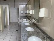 PrÃdio para alugar, 8320 mÂ² por R$ 172.450,00/mÃªs...