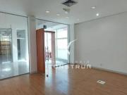 Prãdio para alugar, 848 mâ² por r$ 50.889/mãªs nova...