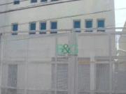 PrÃdio para alugar, 868 mÂ² por R$ 25.261,33/mÃªs Vila...