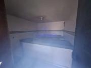 PrÃdio para alugar, 890 mÂ² por R$ 30.000,00/mÃªs Campo...