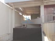 PrÃdio para alugar, 900 mÂ² por R$ 60.000,00/mÃªs Lagoa...