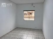PrÃdio para alugar, 90 mÂ² por R$ 5.300,00/mÃªs Santana...
