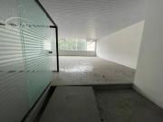 PrÃdio para alugar, 950 mÂ² por R$ 46.629,35/mÃªs...