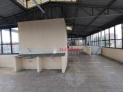 PrÃdio para alugar, 955 mÂ² por R$ 6.150,00/mÃªs...