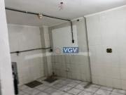 Prédio para alugar, 995 m² por R$ 22.320,00/mês Vila...