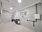 PrÃdio para Alugar com 250mÂ² Vila Bissoto Valinhos/SP