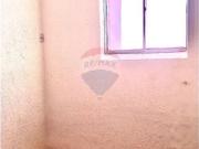 PrÃdio para alugar com 500mÂ² por R$ 15.000,00