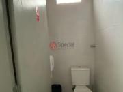 Prédio para alugar com 600 m² Vila Carrão São Paulo/SP