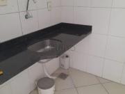 PrÃdio para alugar em Campinas, CambuÃ, com 560 mÂ²