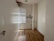 PrÃdio para alugar em Campinas, CambuÃ, com 636 mÂ²