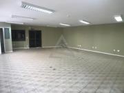 Prédio para alugar em Campinas, Centro, com 1188 m²