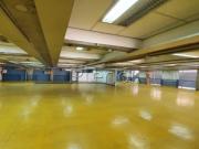 PrÃdio para alugar em Campinas, Centro, com 4 quartos,...