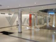 Prédio para alugar em Campinas, Centro, com 803 m²