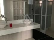 Prédio para alugar em Campinas, Jardim Paraíso de...