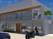 PrÃdio para alugar em Campinas, Nova Campinas, com 4...